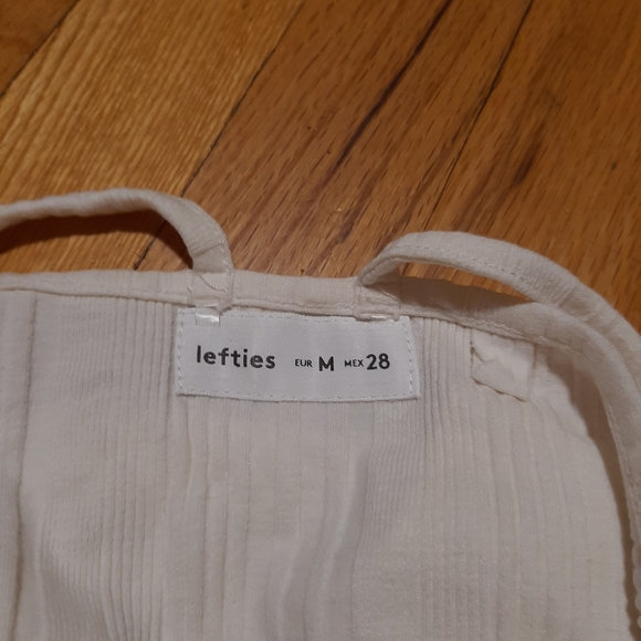 Tank top - Picture 4 of 4